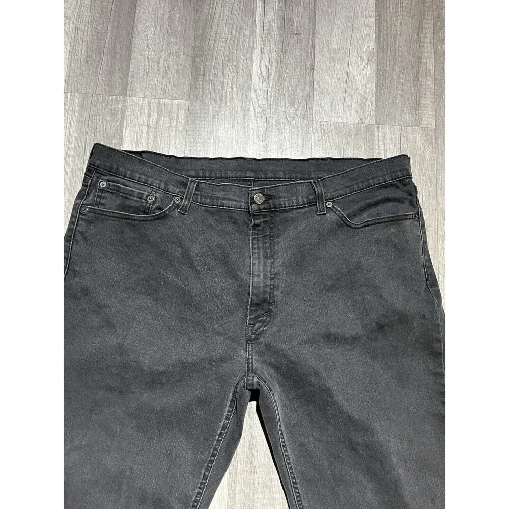 Levis levi 541